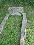 image of grave number 155712